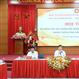 BỆNH VIỆN ĐA KHOA ĐỨC GIANG CHUNG TAY XÂY DỰNG MÔ HÌNH CHĂM SÓC NGƯỜI CAO TUỔI THÍCH ỨNG GIÀ HÓA DÂN SỐ